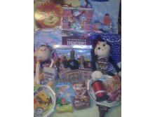 CAM01311[1]