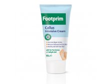 (302068) Footprim Интенсивный крем от мозолей Intensive Callous, 50мл	- 117,50 руб