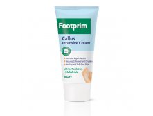 (302068) Footprim     Intensive Callous, 50	- 117,50 