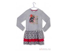    (128-152) - ZG-14129-FM2EAH, 