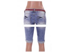   Cracpot Jeans  4334-1 -19.5$.jpg