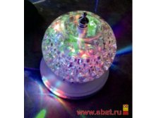   B-52 Bubble Ball RGB, . .+.,     , 4W 220V 635,64.jpg