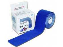   BBTape 5  5 -, 390,00 
