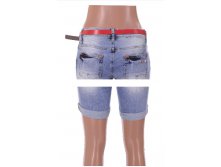   Cracpot Jeans  4332 -19.5$.jpg