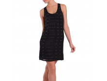  110400158,,796, 40,42,44,46-.jpg