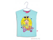    (98-122) ZG-02418-G1, 