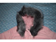 Мех для сл.фото