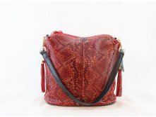 93225 Red лазер нат.кожа 1650 р..JPG