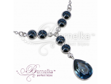 Anie    Swarovski.5530-1186-7056 1008.00 . !!!.jpg