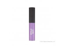    Sigma Lip Gloss-Eleven - 672 ..jpg