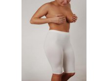 ЛМН-30401 172,9+%