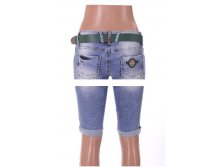   Cracpot Jeans  4311 -19.5$.jpg