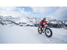 Snow Epic 2015 Copyright SnowEpic VojoMag-3.jpg
