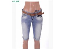   Cracpot Jeans  4310 - 19.5$.jpg