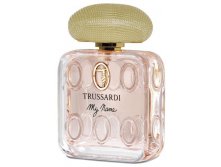TRUSSARDI My Name lady edp.jpg