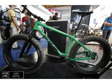 MG 4649-750x500.jpg