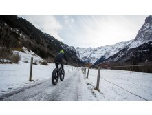 Snow Epic 2015 Stage1 Copyright SnowEpic VojoMag-6.jpg