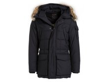  WOOLRICH  0780.jpg