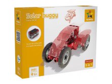 7399    /SOLAR BUGGY