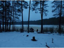 DSCN2062.JPG