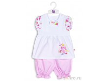    (  ) ZBG-25286-WP0, 