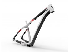 Fatback-skookum-front.jpg