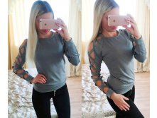 975  - -- (4).jpg