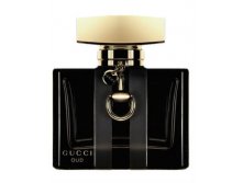 GUCCI Oud lady 75ml edp	3600,00