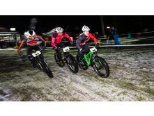 Snow Epic 2015 Night Ride Copyright SnowEpic VojoMag-3.jpg