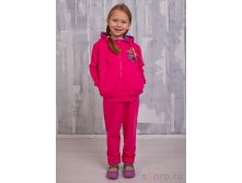     (98-122) ZG-29054-F1, 