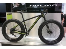 2016-Cannondale-FatCAAD-alloy-fat-bike-with-Lefty-Olaf-fork01.jpg