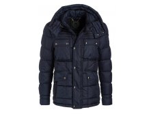  BELSTAFF  0878.jpg