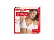 89630905  REGGISENO TRIANGOLO ACTIVE 150,00