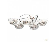 95160     5 . 579,59+%.jpeg