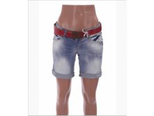   Red Blue Jeans  &#8470;7120 - 18$.jpg