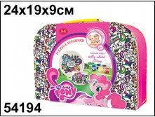 54194       My Little Pony - 710,25.jpg