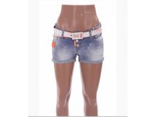   Red Blue Jeans  &#8470;7146 - 18$.jpg