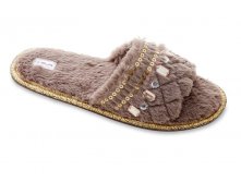  KT-56314 Elia "" ,  527