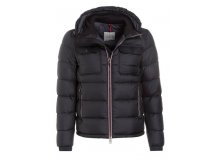  MONCLER  0843.jpg