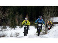 Snow Epic 2015 Brentjens Hoydahl Copyright SnowEpic VojoMag-1.jpg