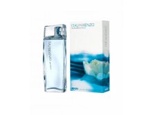 KENZO L'EAU PAR lady