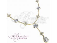 Tereza    Swarovski.5530-5353-7005 2069.00 . !!!.jpg