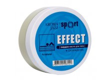 6103 Effect     442,00