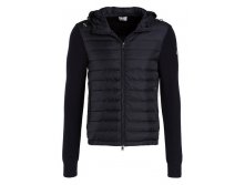  MONCLER  0871.jpg