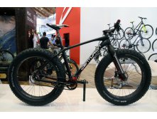 Pinion-fat-bike-centurion-2.jpg
