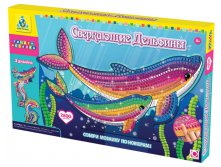   , .00399,  880+%.jpg