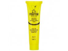 Original Balm    25 ./665