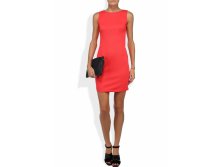  1120400282,,547 40,42,44,46,48,50 -.jpg