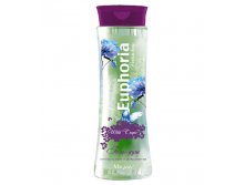 ГЕЛЬ-ДУШ WILD TROPIC