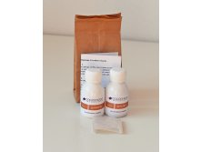 Мини-набор Cocochoco 2х75 мл - 1050 р.